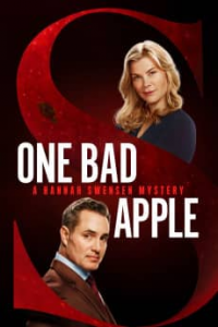 One Bad Apple: A Hannah Swensen Mystery streaming