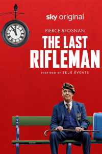 The Last Rifleman streaming