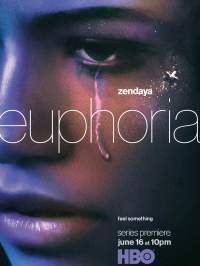 Euphoria (2019) 2019