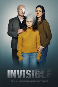 Invisible (2020)