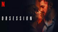 OBSESSION (2023) 2023