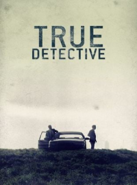 série True Detective streaming